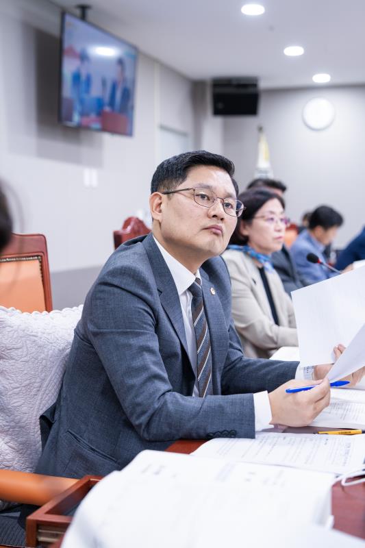 제393회 임시회 제3차 도시환경위원회_10