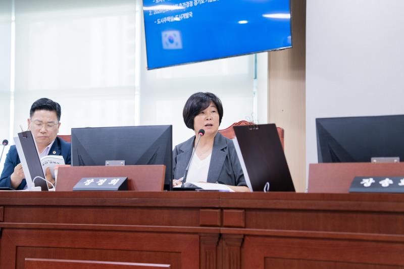 제393회 임시회 제3차 도시환경위원회_2