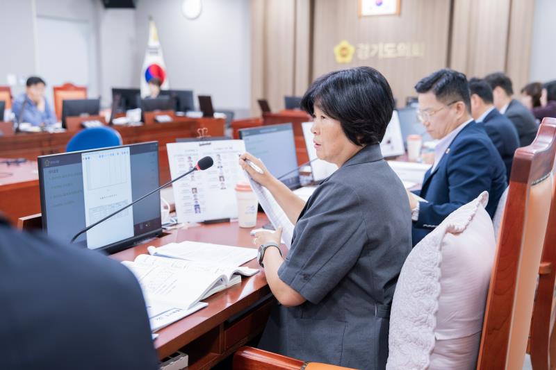 제393회 임시회 제3차 도시환경위원회_5