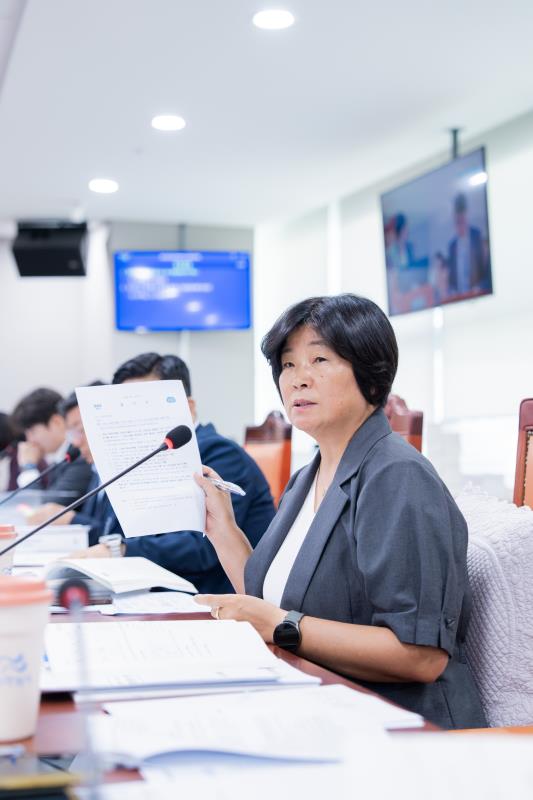 제393회 임시회 제3차 도시환경위원회_6