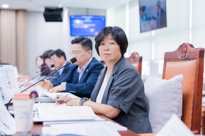 제393회 임시회 제3차 도시환경위원회_7