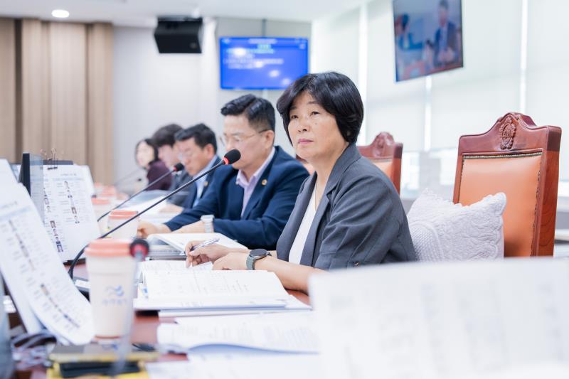 제393회 임시회 제3차 도시환경위원회_8