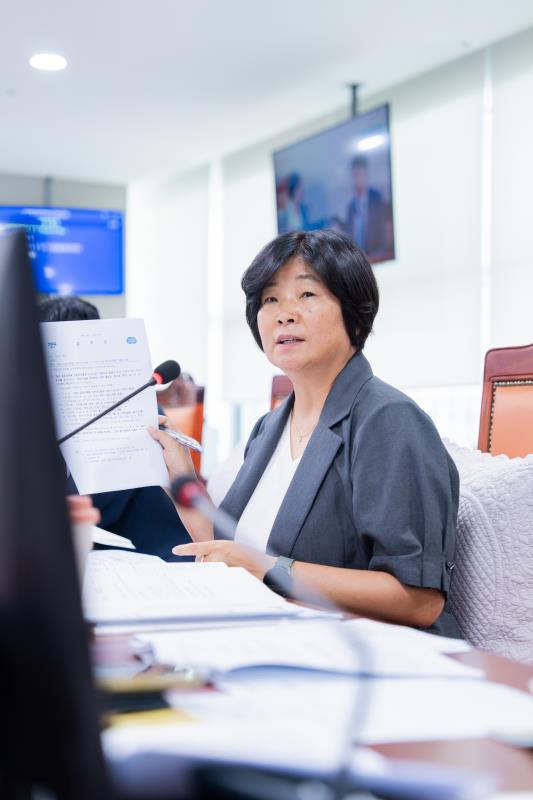제393회 임시회 제3차 도시환경위원회_9