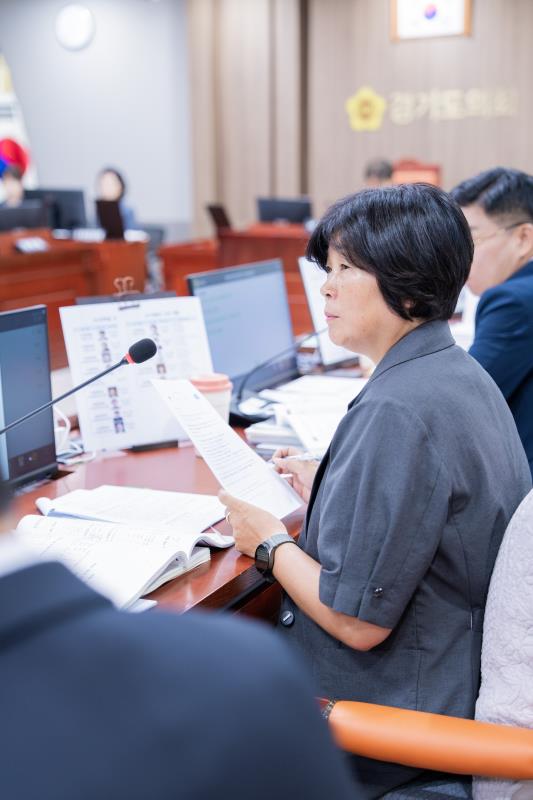 제393회 임시회 제3차 도시환경위원회_10