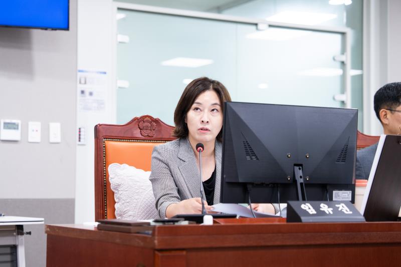 제393회 임시회 제3차 도시환경위원회_3