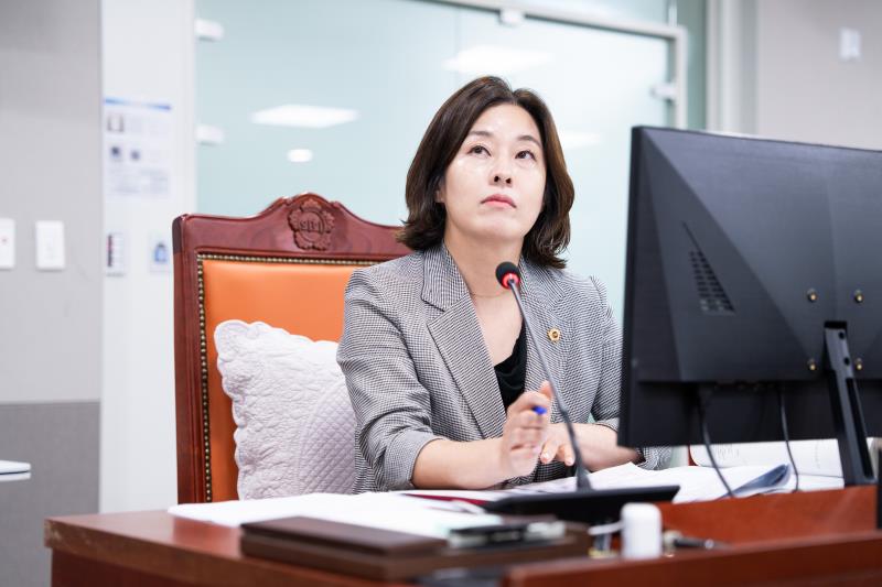 제393회 임시회 제3차 도시환경위원회_4