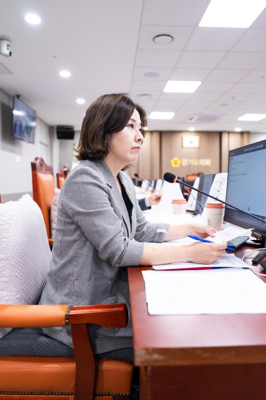 제393회 임시회 제3차 도시환경위원회_6