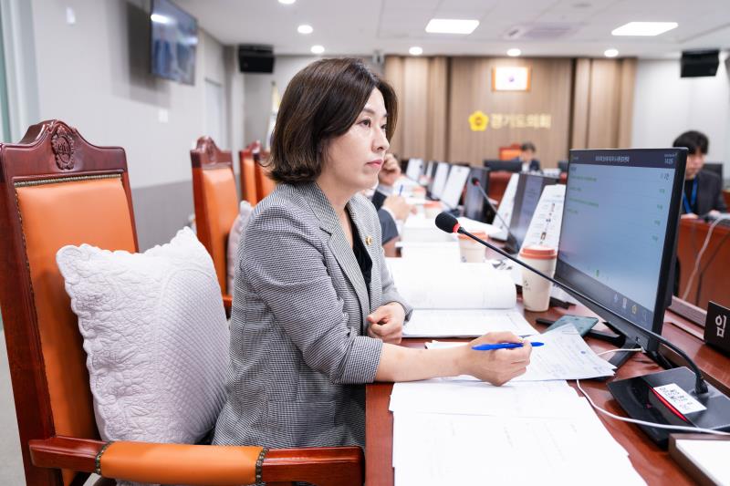제393회 임시회 제3차 도시환경위원회_8
