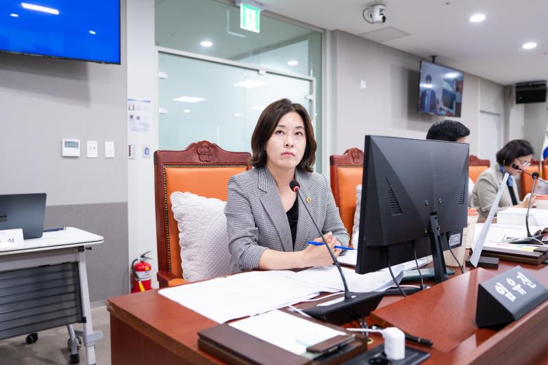 제393회 임시회 제3차 도시환경위원회_9