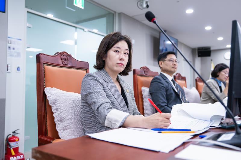 제393회 임시회 제3차 도시환경위원회_10