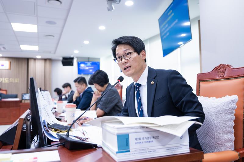 제393회 임시회 제3차 도시환경위원회_2