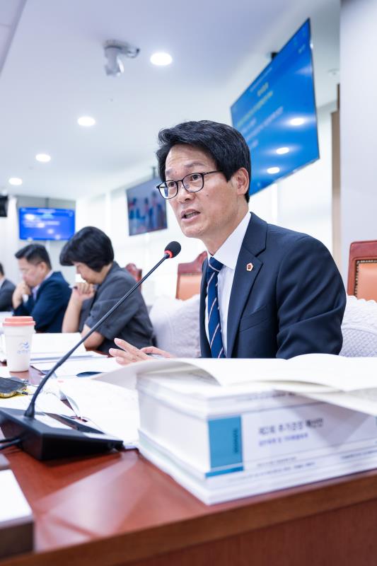 제393회 임시회 제3차 도시환경위원회_3