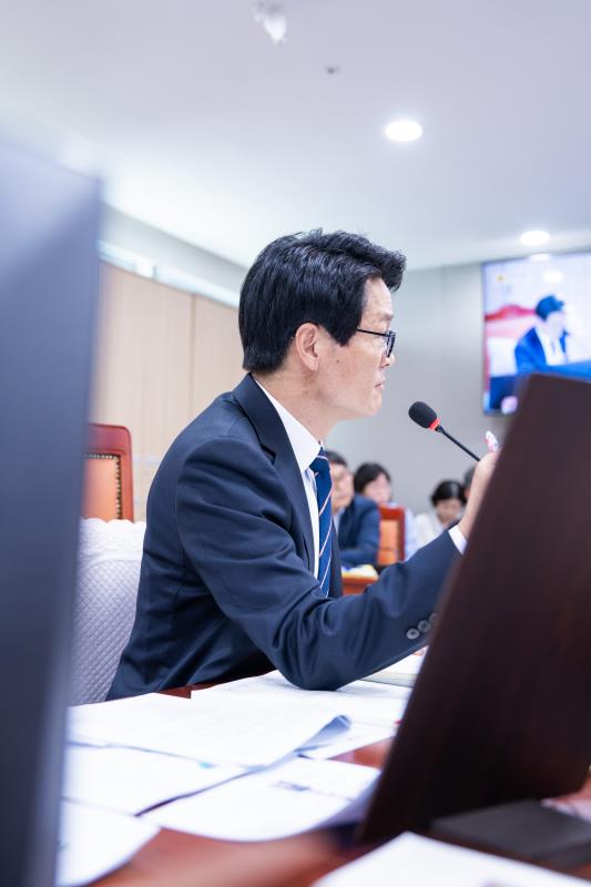 제393회 임시회 제3차 도시환경위원회_4