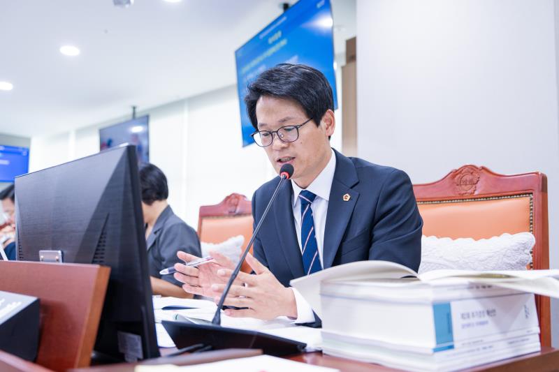 제393회 임시회 제3차 도시환경위원회_5