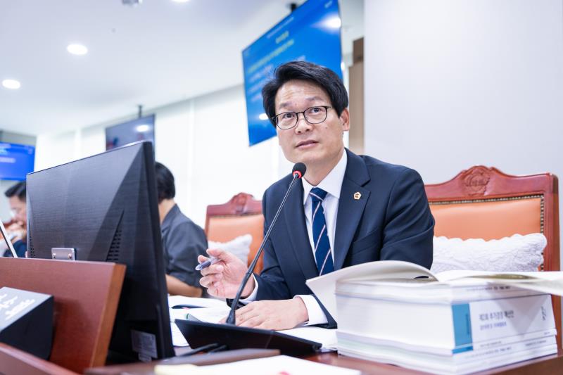 제393회 임시회 제3차 도시환경위원회_6