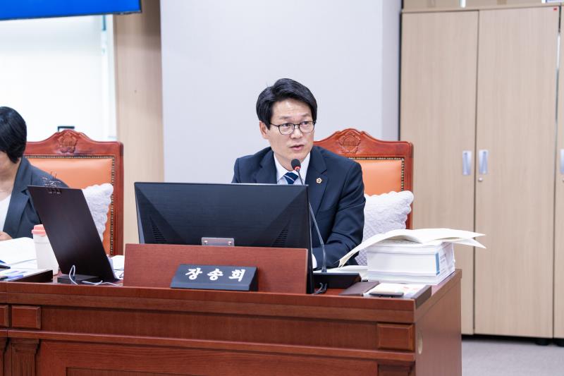 제393회 임시회 제3차 도시환경위원회_7