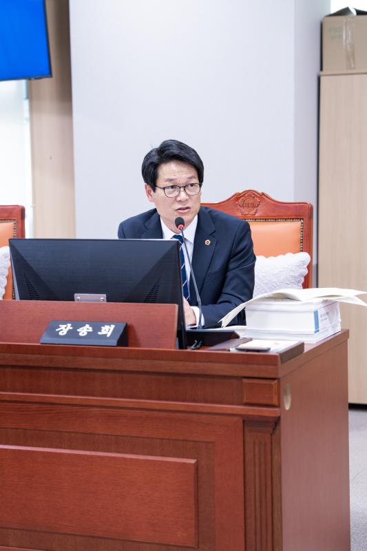 제393회 임시회 제3차 도시환경위원회_8