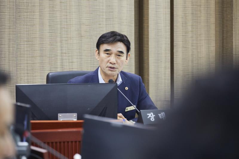 제393회 임시회 제1차 경제노동위원회_2