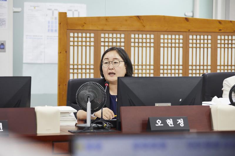 제393회 임시회 제1차 경제노동위원회_3