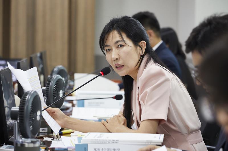 제393회 임시회 제1차 경제노동위원회_8
