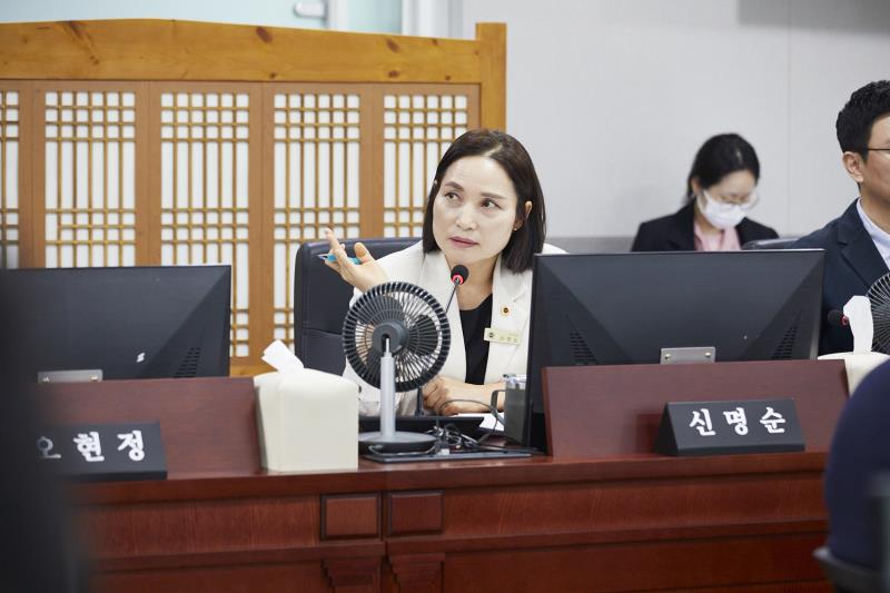 제393회 임시회 제1차 경제노동위원회_9