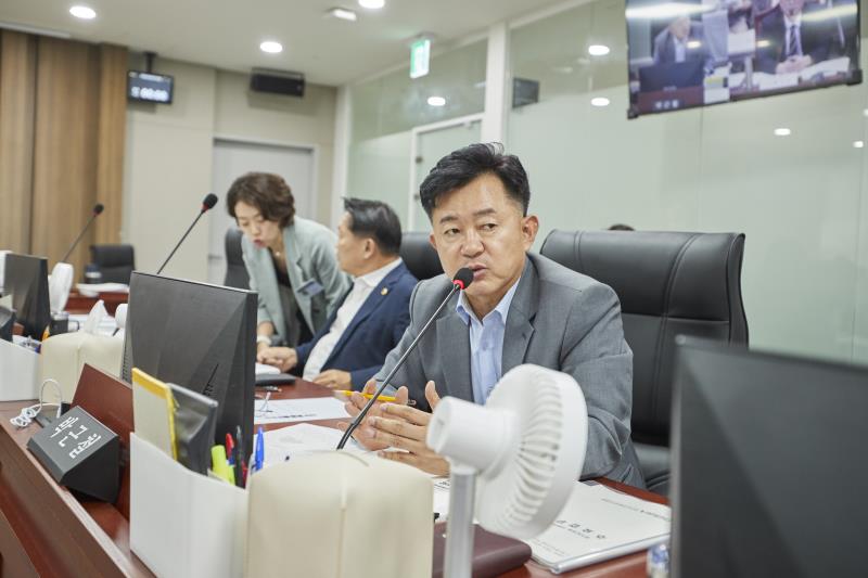 제393회 임시회 제3차 미래과학협력위원회_3