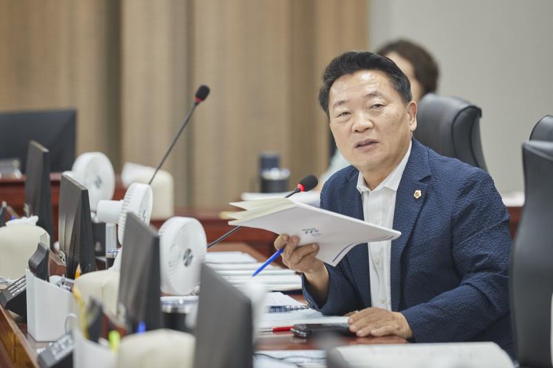 제393회 임시회 제3차 미래과학협력위원회_4