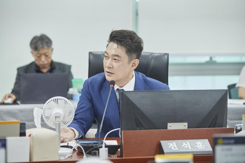 제393회 임시회 제3차 미래과학협력위원회_5