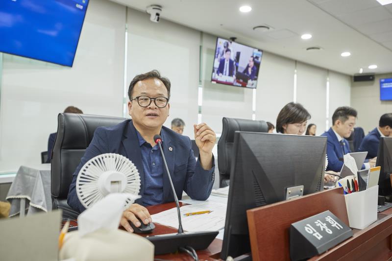 제393회 임시회 제3차 미래과학협력위원회_6