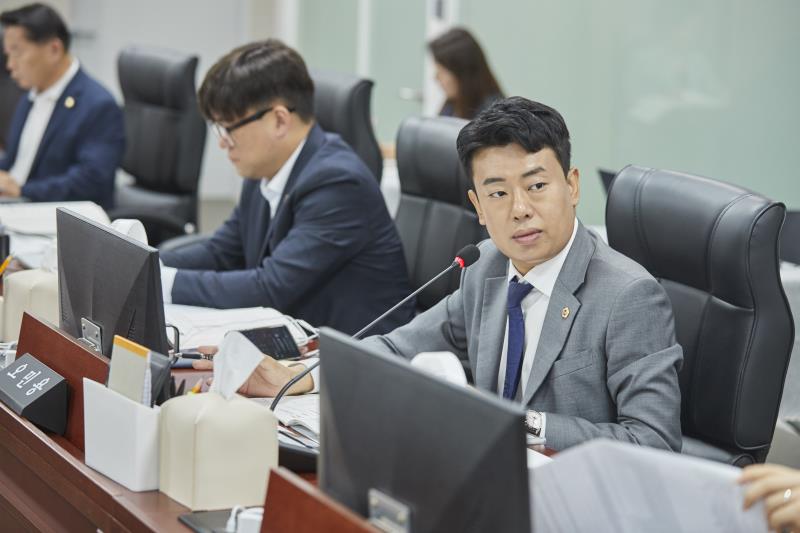제393회 임시회 제3차 미래과학협력위원회_7