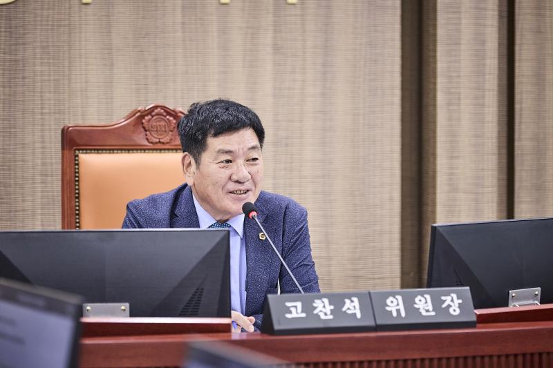 제393회 임시회 제1차 건설교통위원회_2
