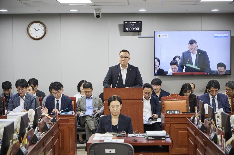 제393회 임시회 제1차 건설교통위원회_3