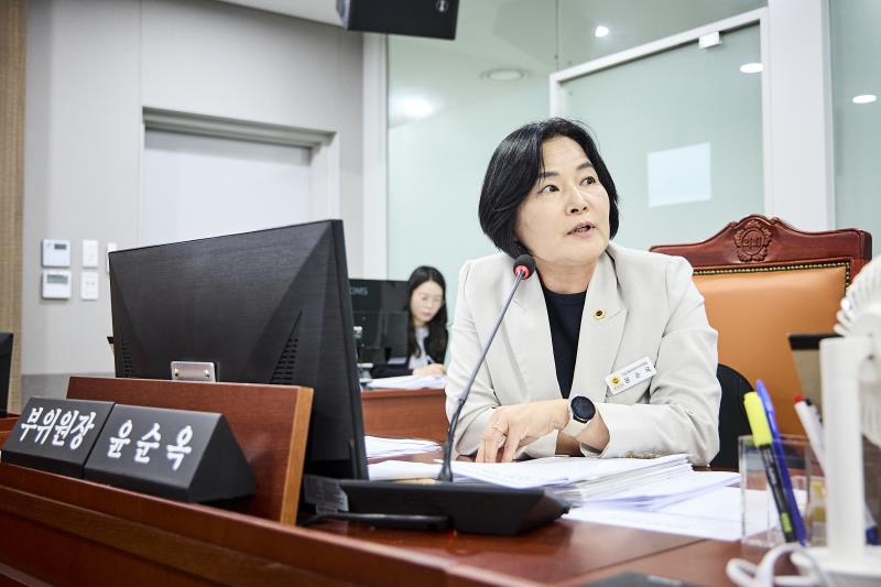 제393회 임시회 제1차 건설교통위원회_4