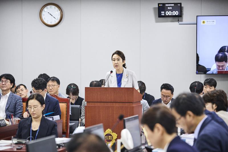 제393회 임시회 제1차 건설교통위원회_5
