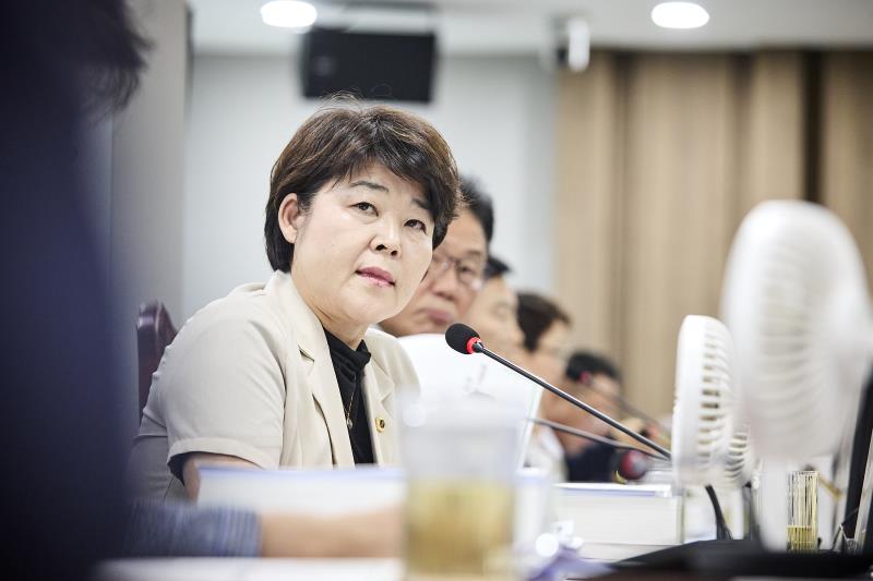 제393회 임시회 제1차 건설교통위원회_6