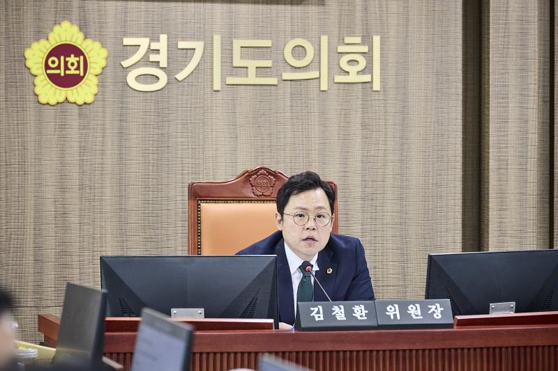 제393회 임시회 제1차 건설교통위원회_7