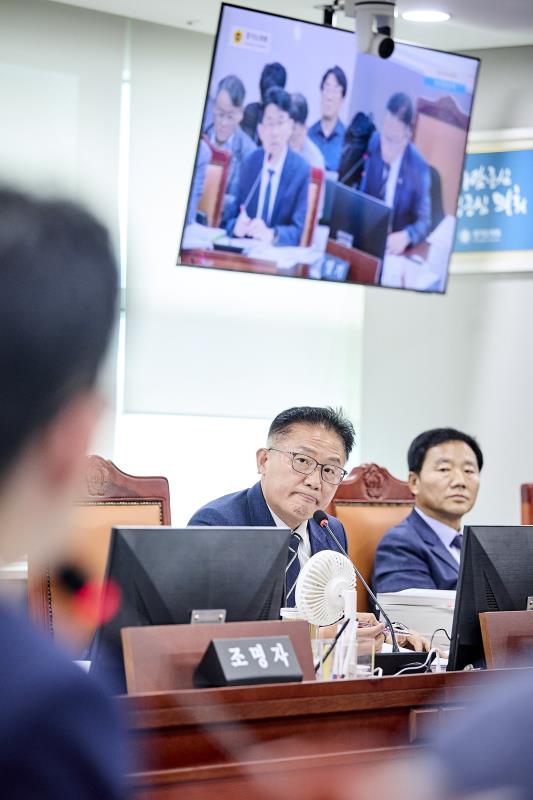 제393회 임시회 제1차 건설교통위원회_9