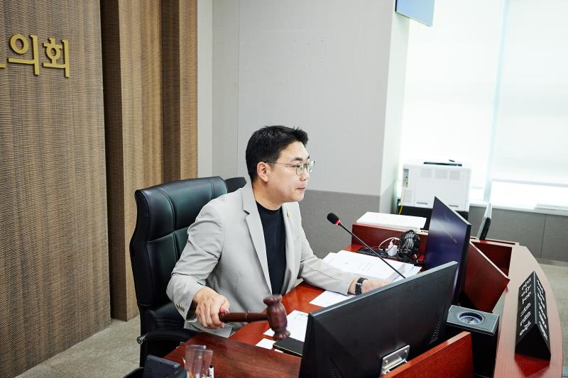 제393회 임시회 제3차 보건복지위원회_2