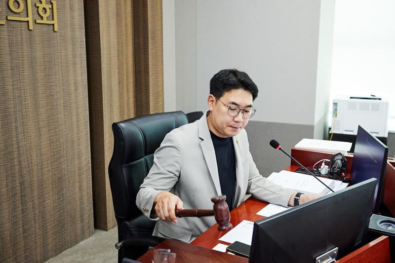 제393회 임시회 제3차 보건복지위원회_3