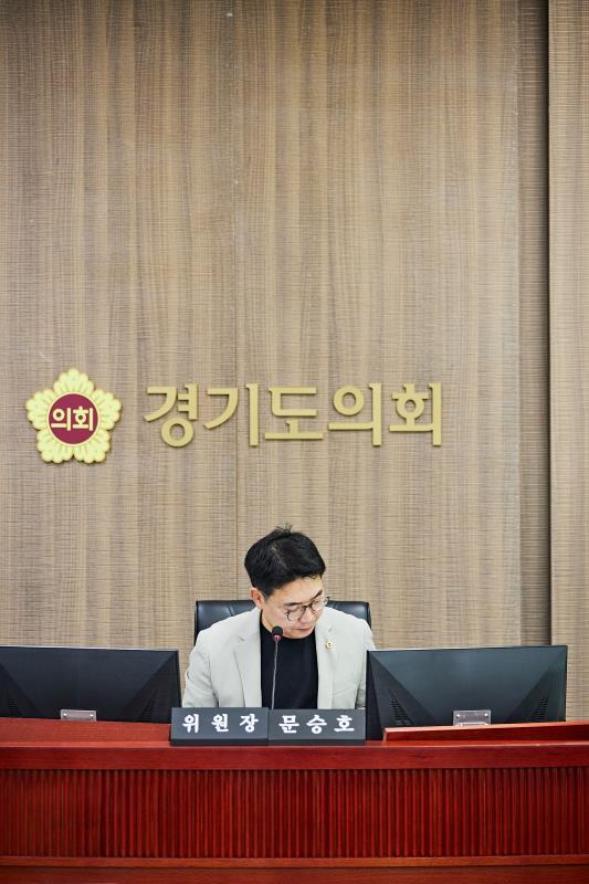 제393회 임시회 제3차 보건복지위원회_4