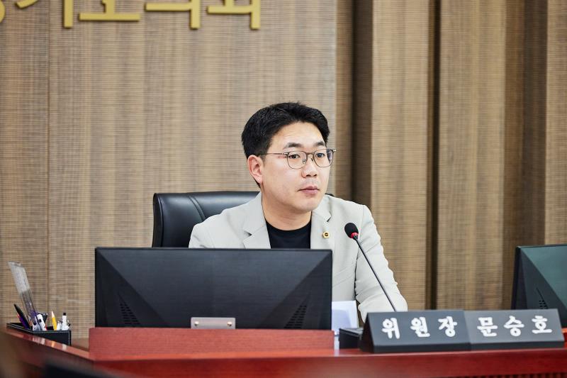 제393회 임시회 제3차 보건복지위원회_5