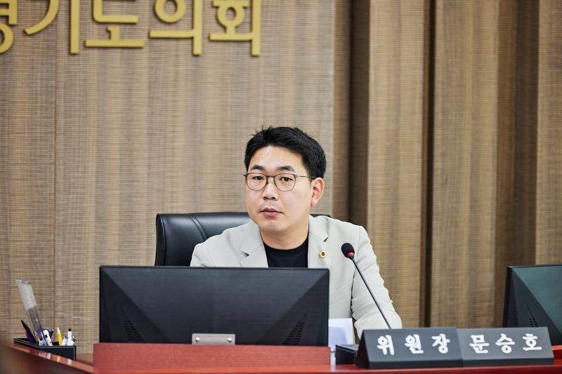 제393회 임시회 제3차 보건복지위원회_6
