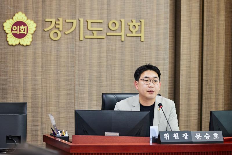 제393회 임시회 제3차 보건복지위원회_7