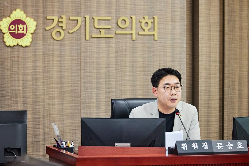 제393회 임시회 제3차 보건복지위원회_8