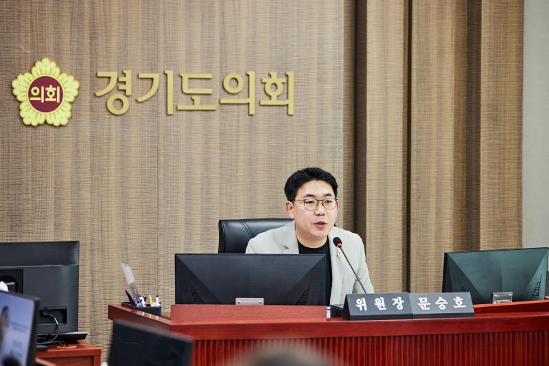 제393회 임시회 제3차 보건복지위원회_9