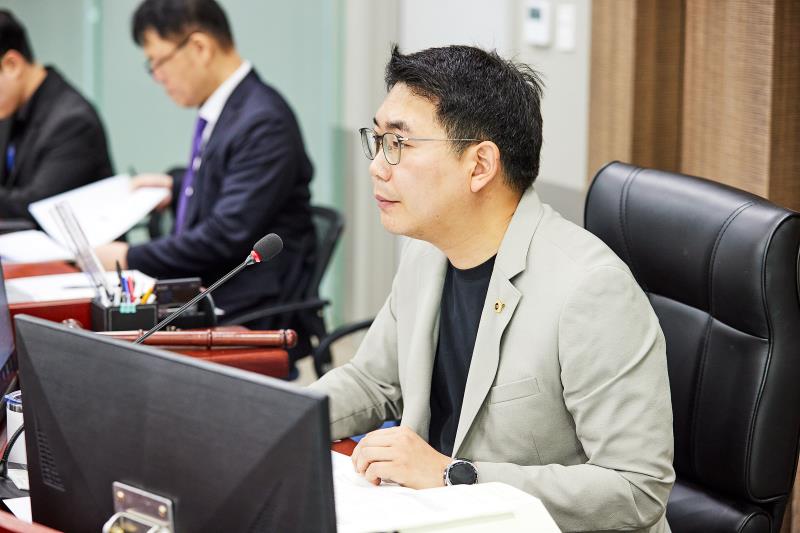 제393회 임시회 제3차 보건복지위원회_10