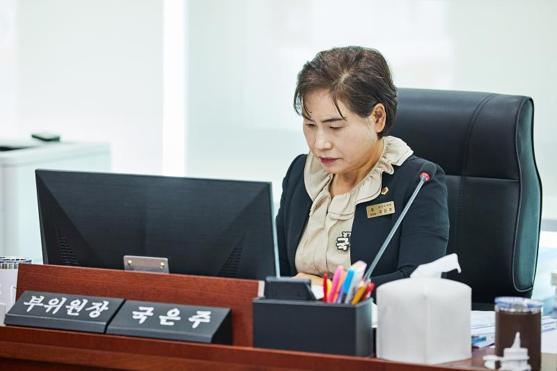 제393회 임시회 제3차 보건복지위원회_2
