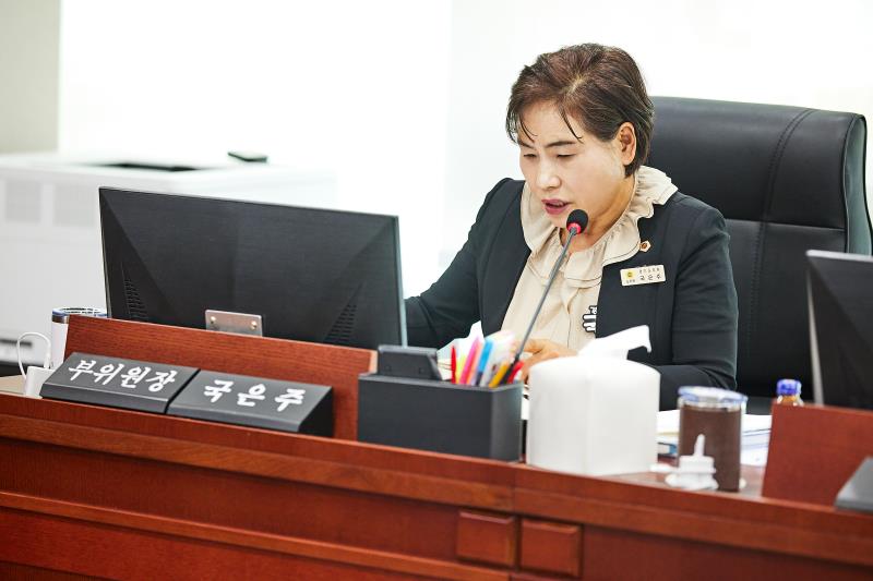 제393회 임시회 제3차 보건복지위원회_3