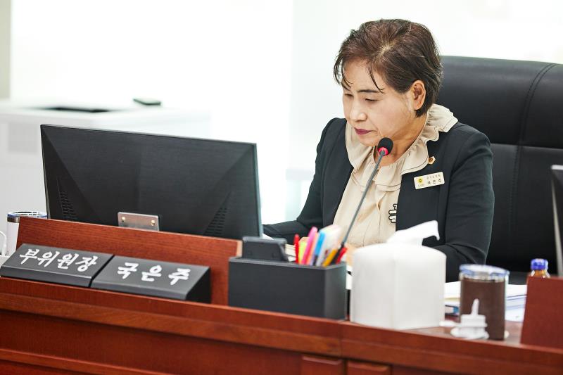 제393회 임시회 제3차 보건복지위원회_4