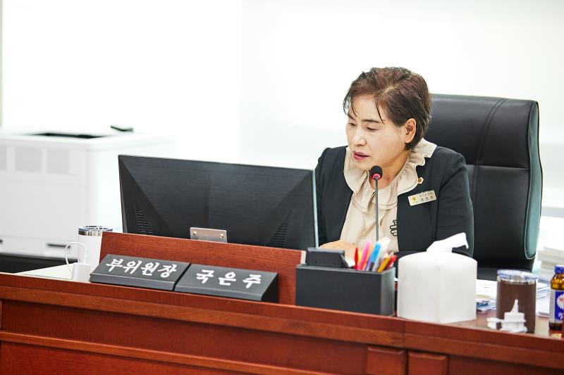 제393회 임시회 제3차 보건복지위원회_6
